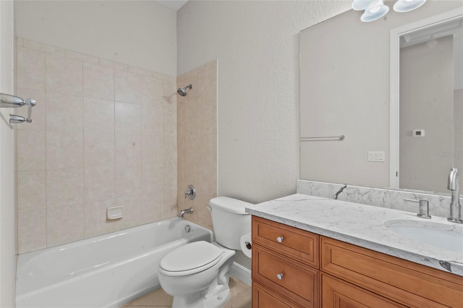 RED HAWK RESERVE - Residential