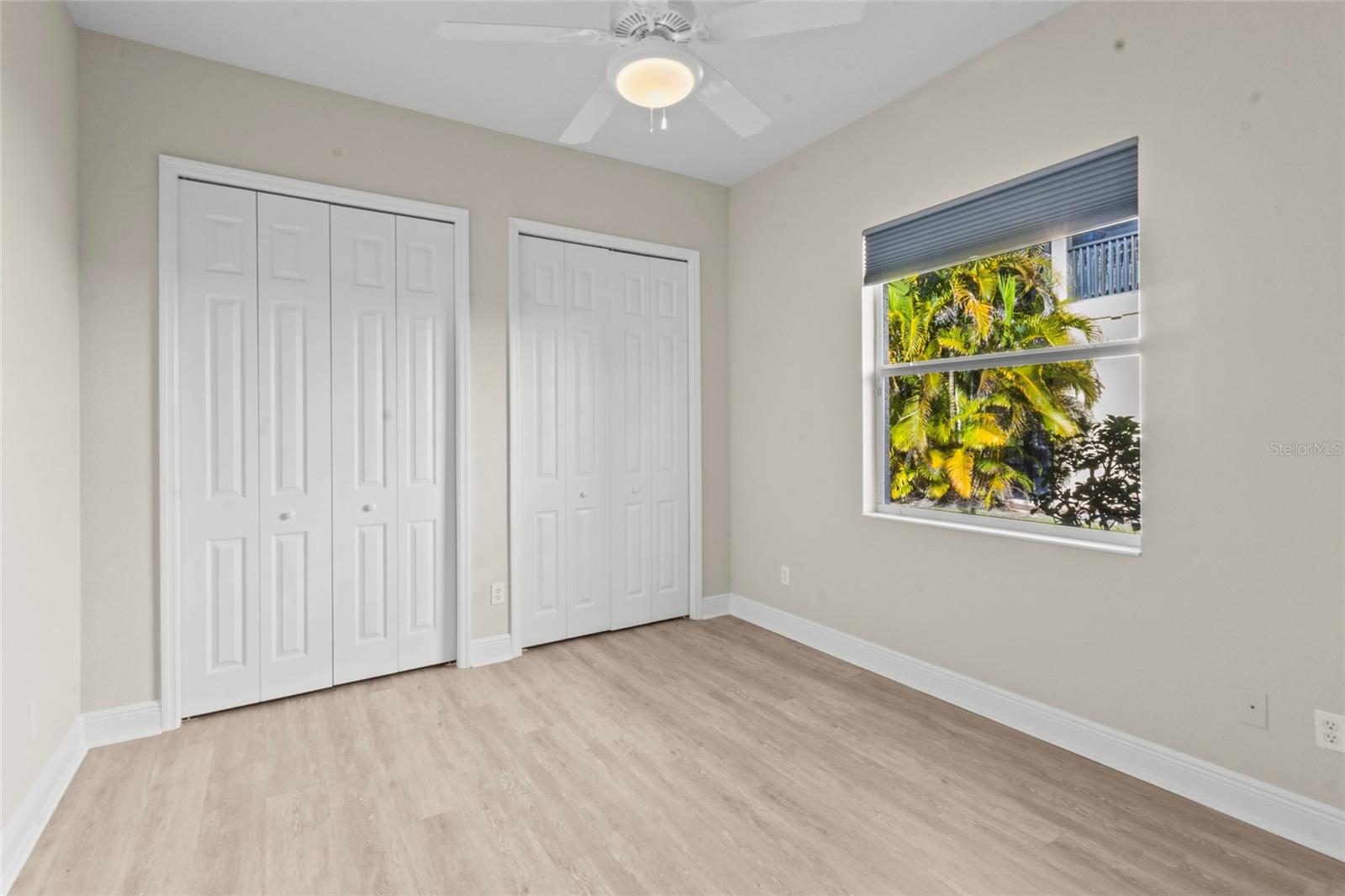 RED HAWK RESERVE - Residential