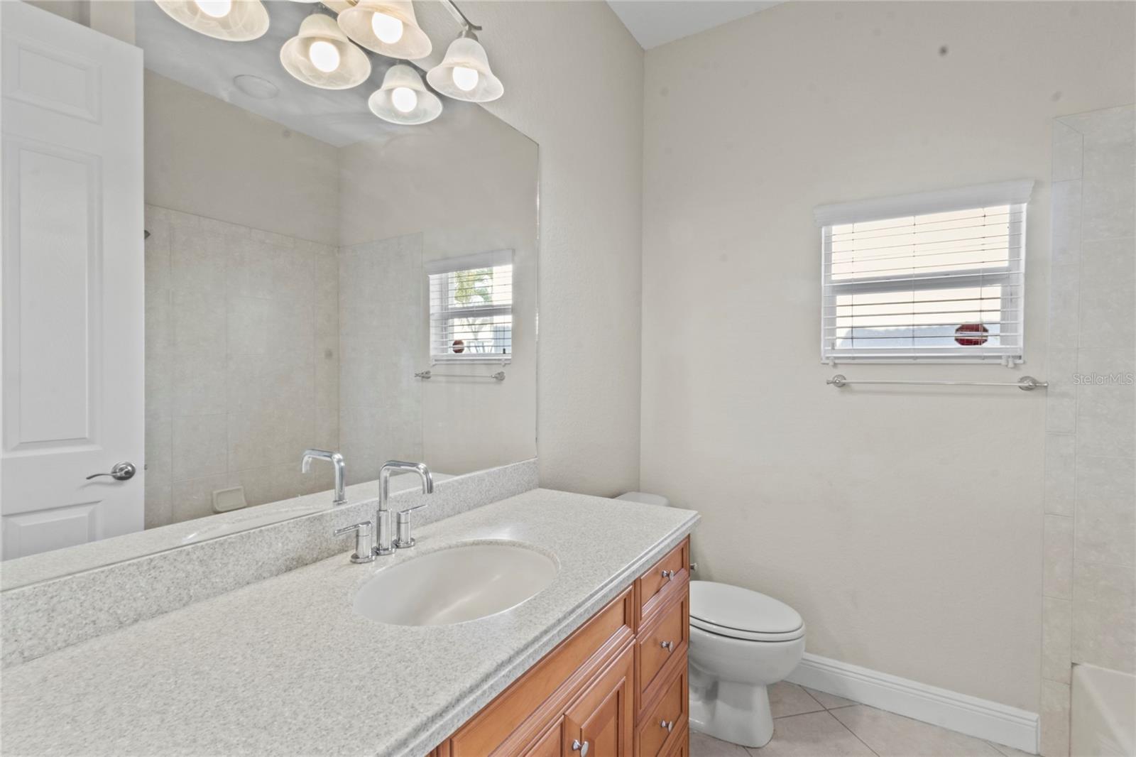 RED HAWK RESERVE - Residential