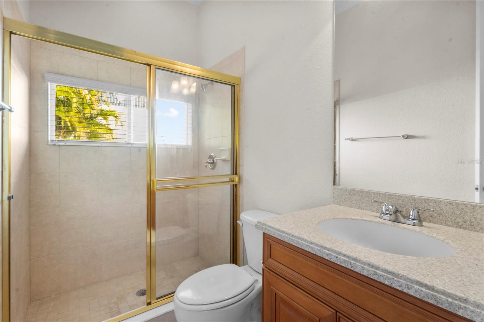 RED HAWK RESERVE - Residential