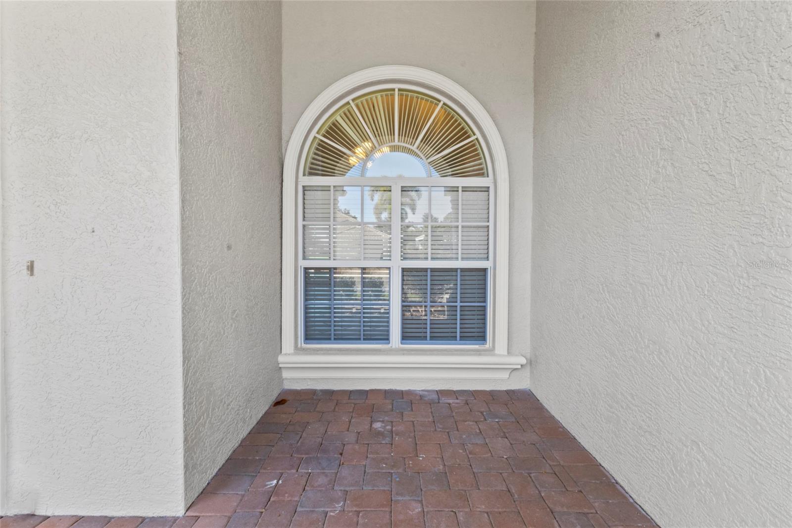 RED HAWK RESERVE - Residential