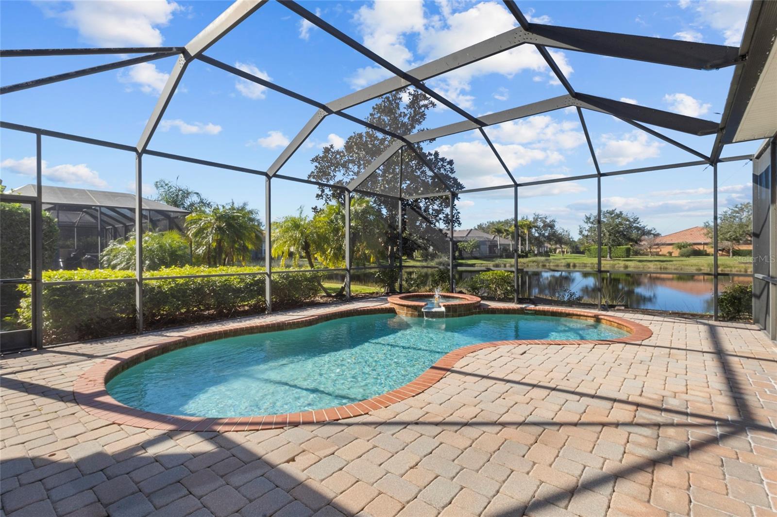 RED HAWK RESERVE - Residential