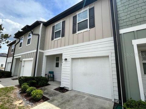 879 GRANDIN STREET DAVENPORT FL 33837