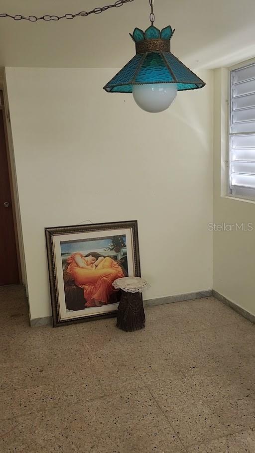 BARRIO MABU - Residential