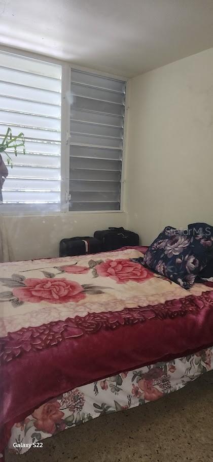 BARRIO MABU - Residential