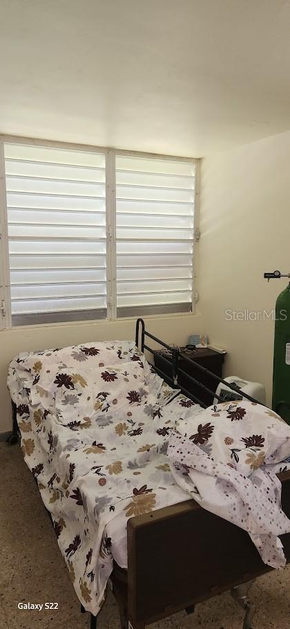 BARRIO MABU - Residential