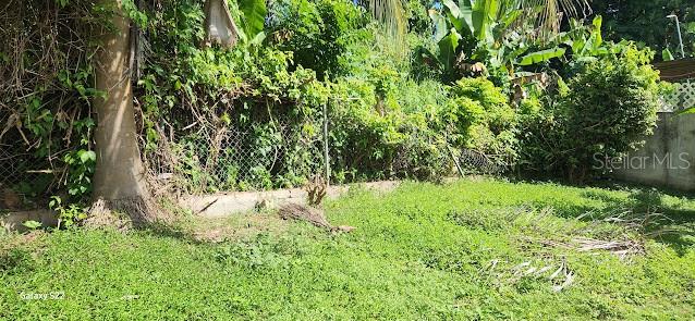 BARRIO MABU - Residential