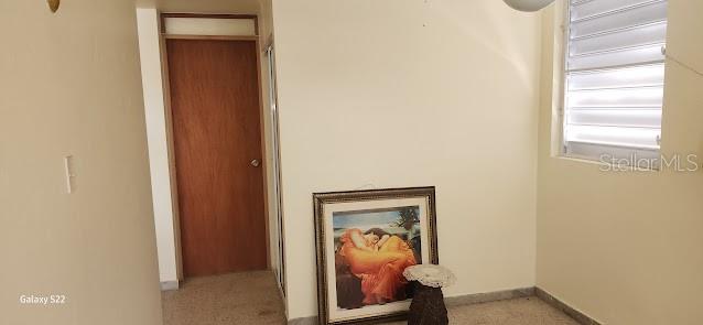 BARRIO MABU - Residential