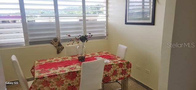 BARRIO MABU - Residential