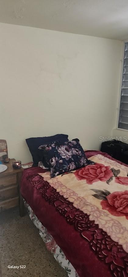 BARRIO MABU - Residential