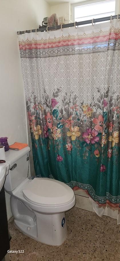 BARRIO MABU - Residential