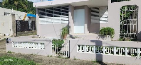 6d EXTENSION MABU 12 HUMACAO  00791