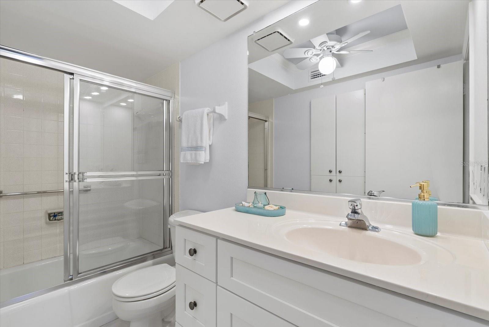 GULF SHORES - Residential