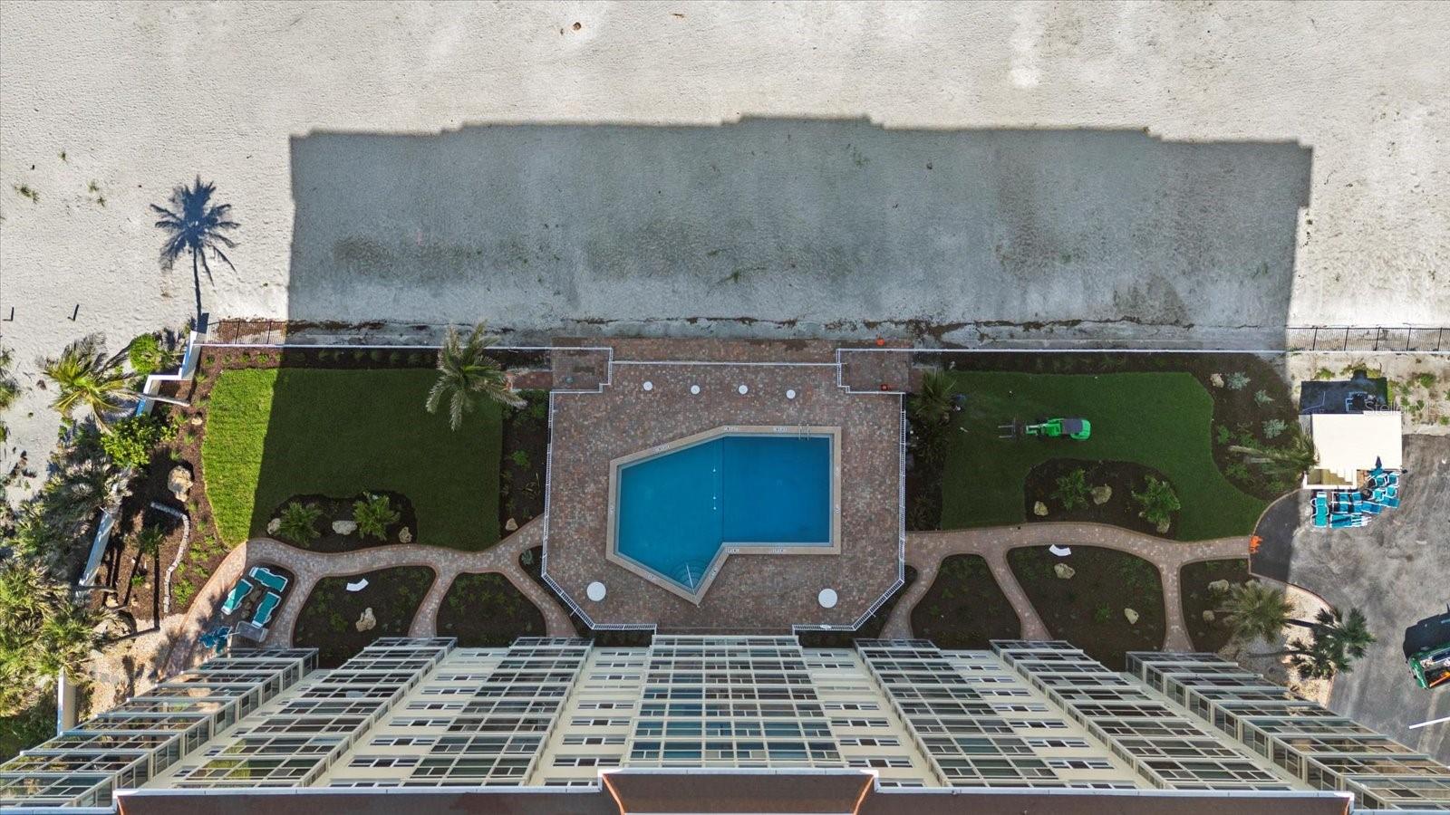 GULF SHORES - Residential