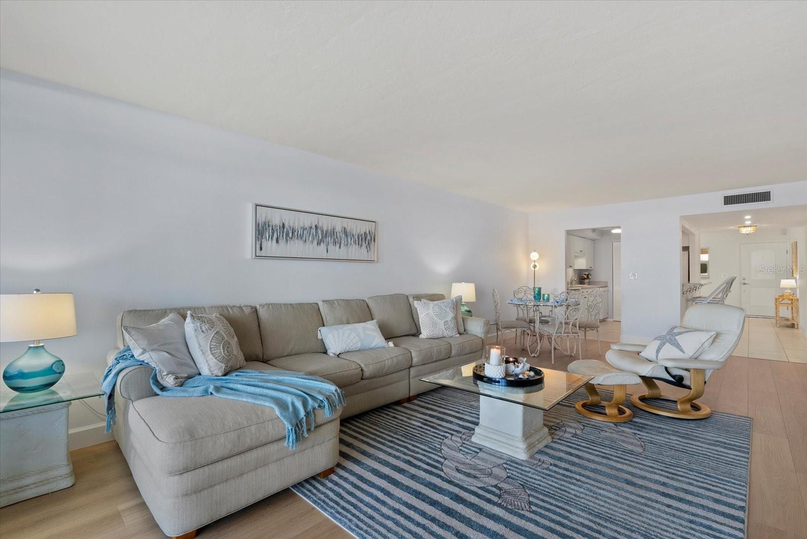 GULF SHORES - Residential
