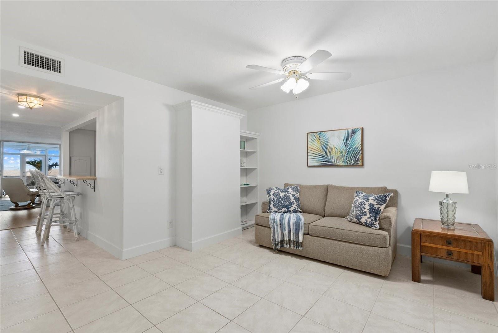 GULF SHORES - Residential