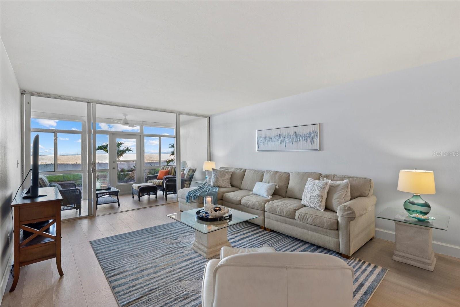 GULF SHORES - Residential