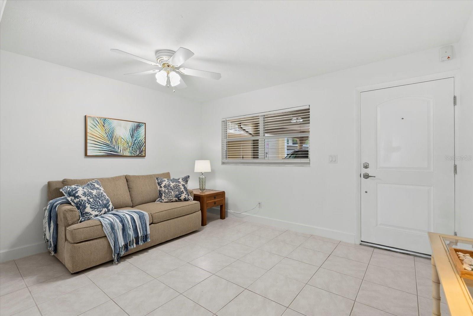 GULF SHORES - Residential