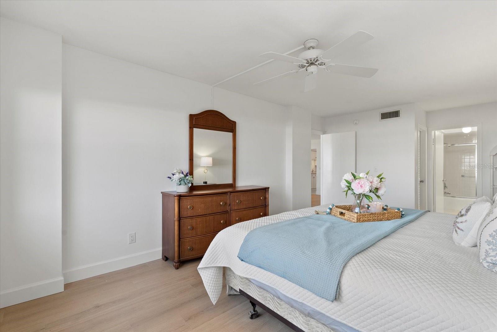 GULF SHORES - Residential