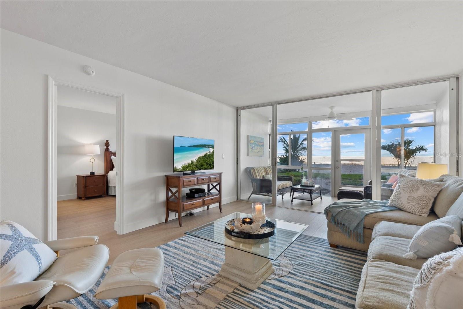 GULF SHORES - Residential