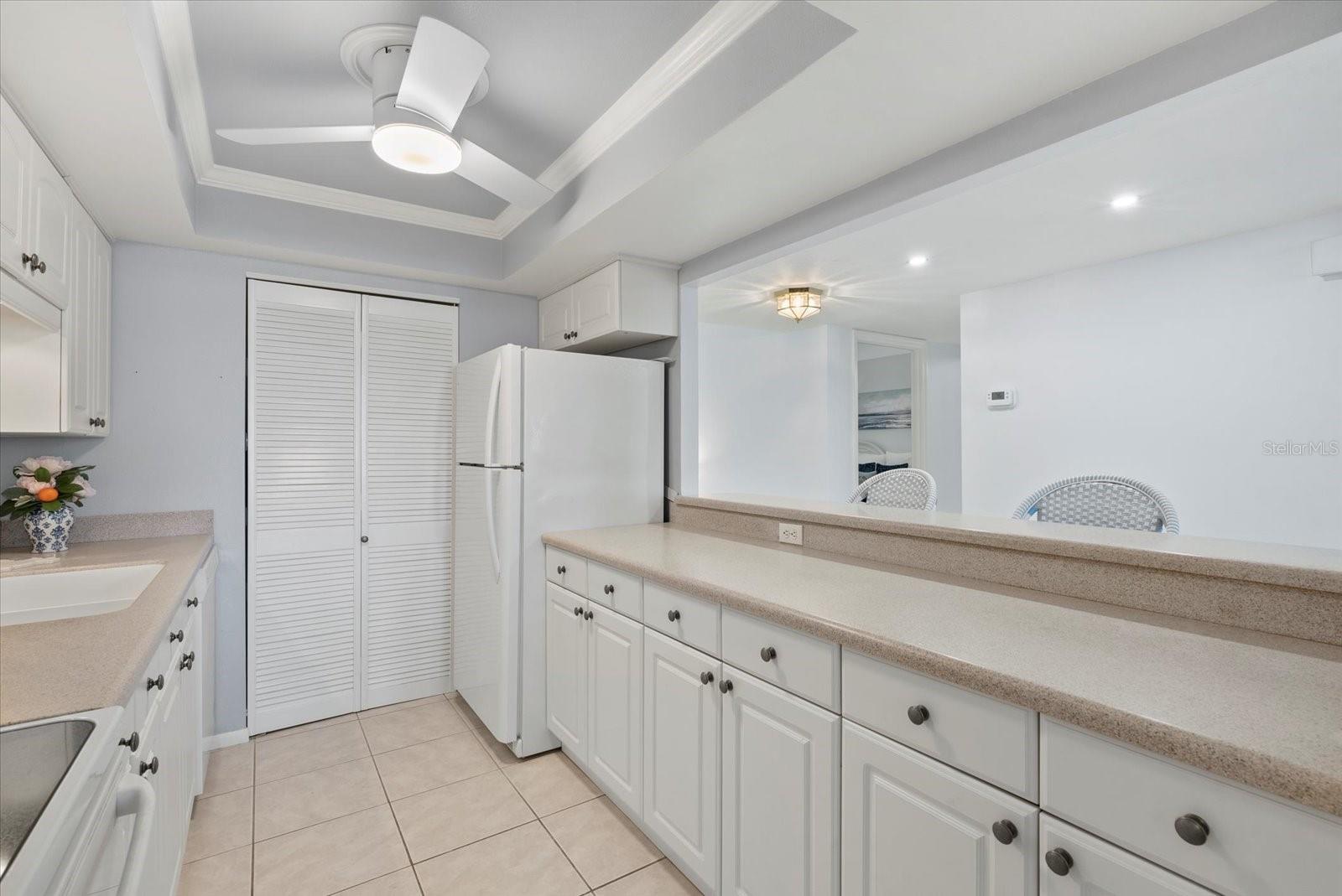 GULF SHORES - Residential
