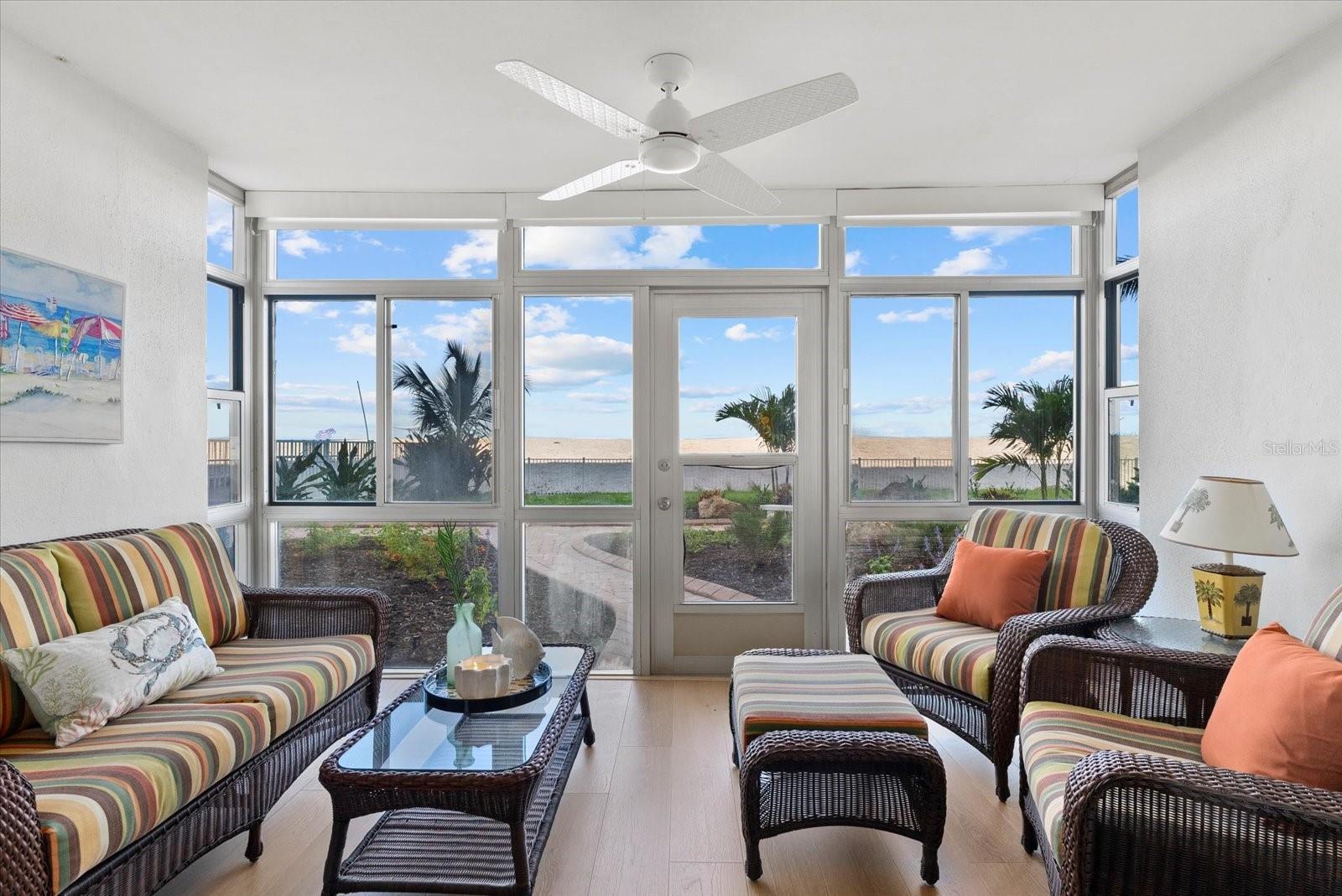 GULF SHORES - Residential