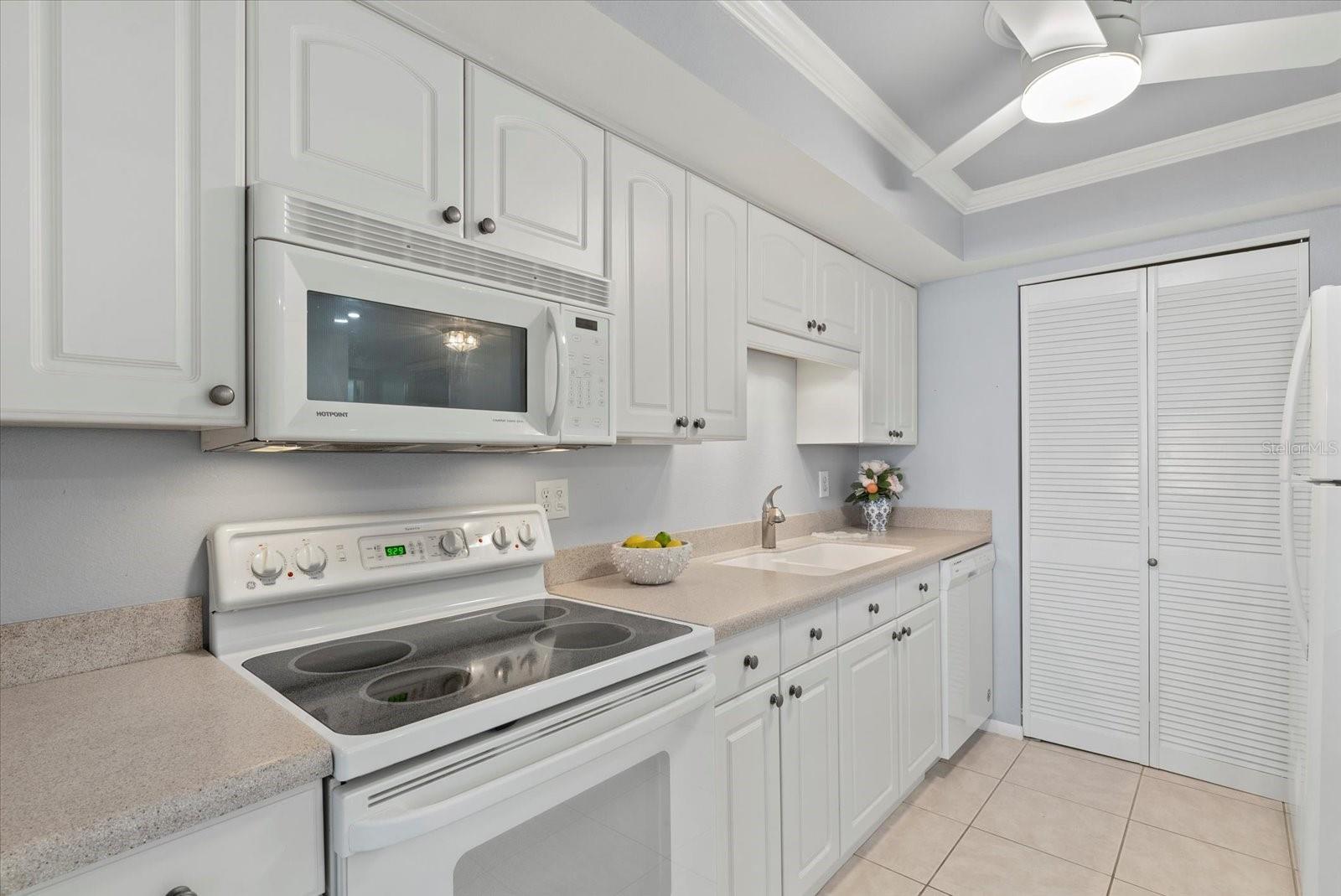 GULF SHORES - Residential