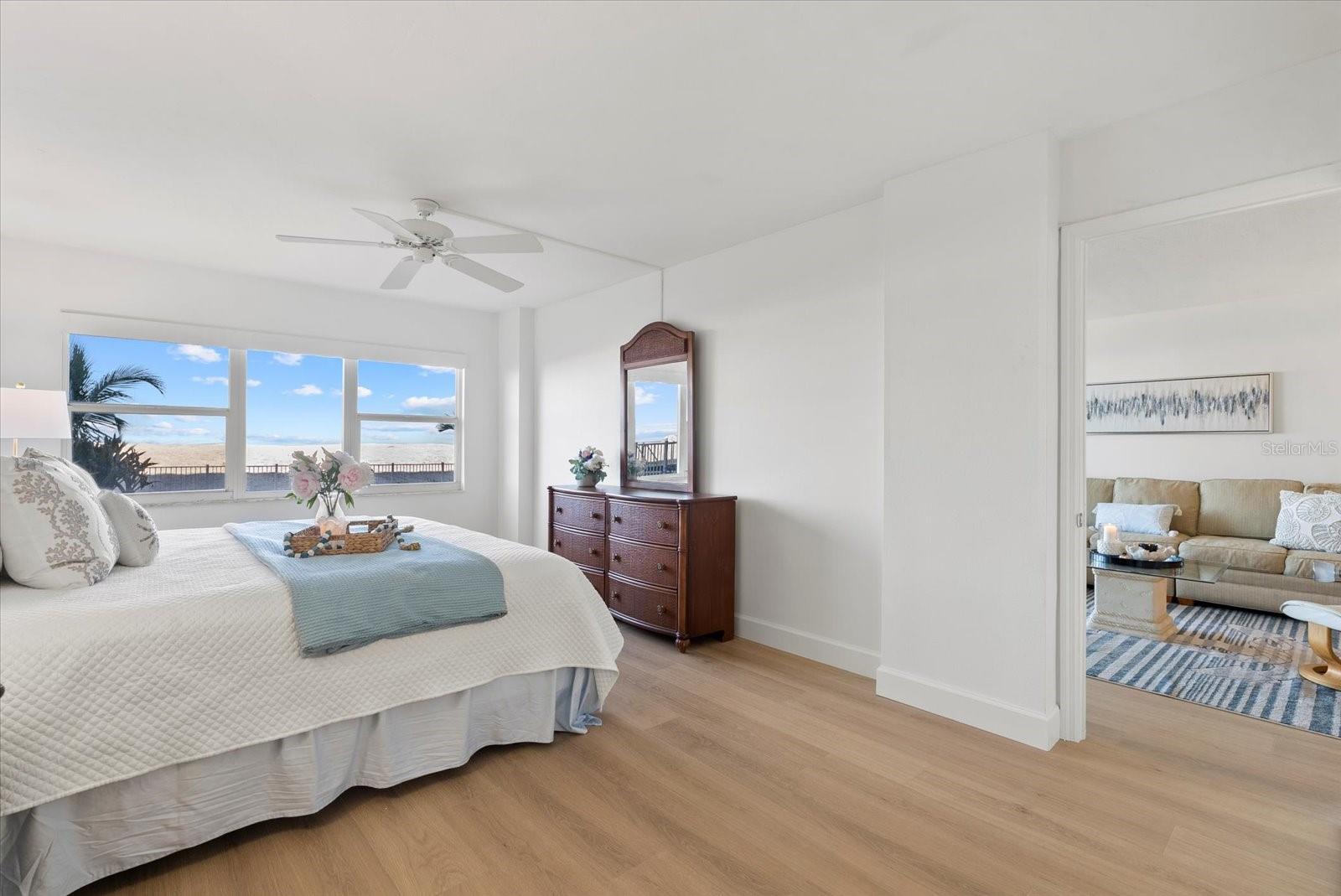 GULF SHORES - Residential