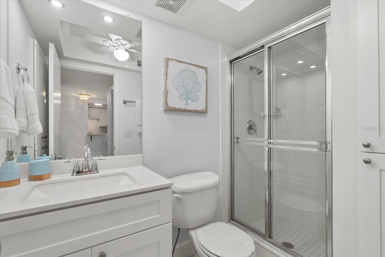 GULF SHORES - Residential