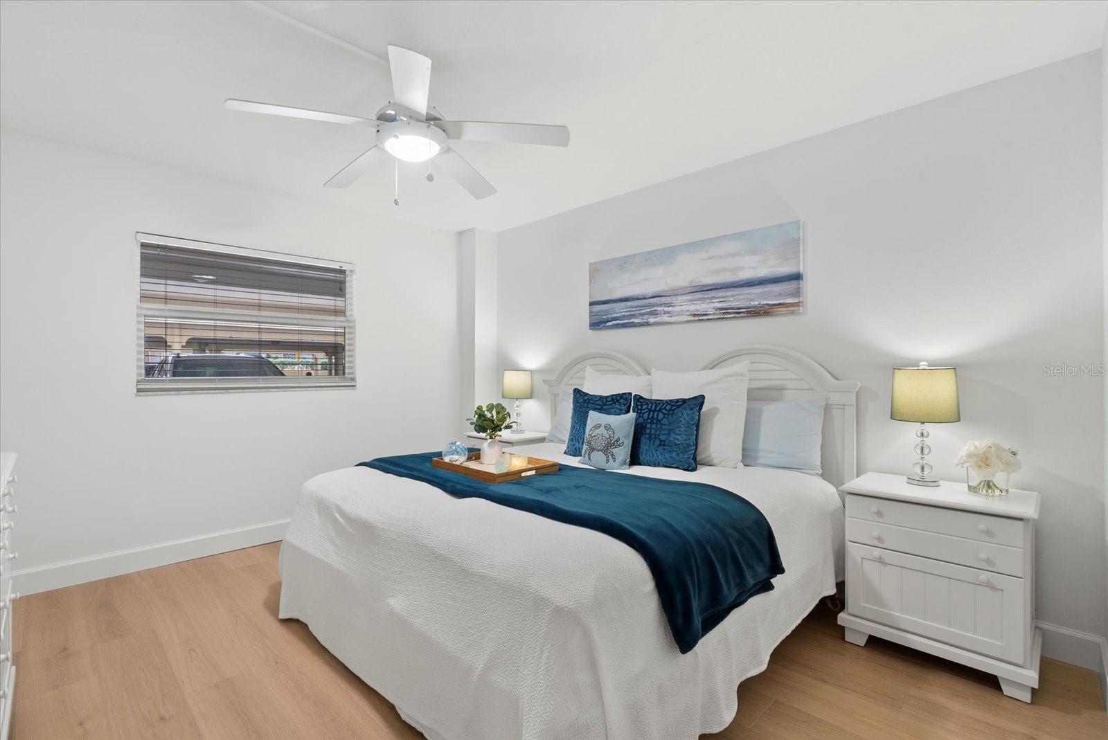 GULF SHORES - Residential