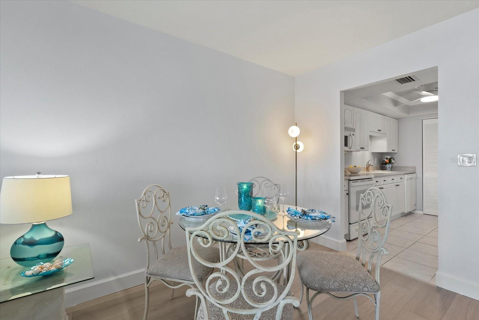 GULF SHORES - Residential