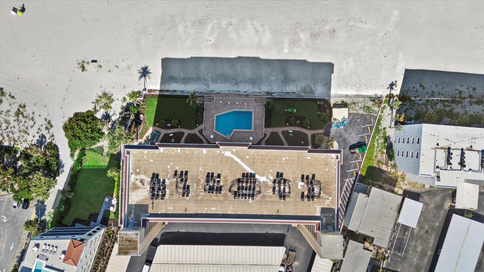 GULF SHORES - Residential