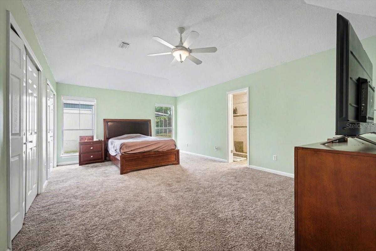 SECTION LAND - Residential