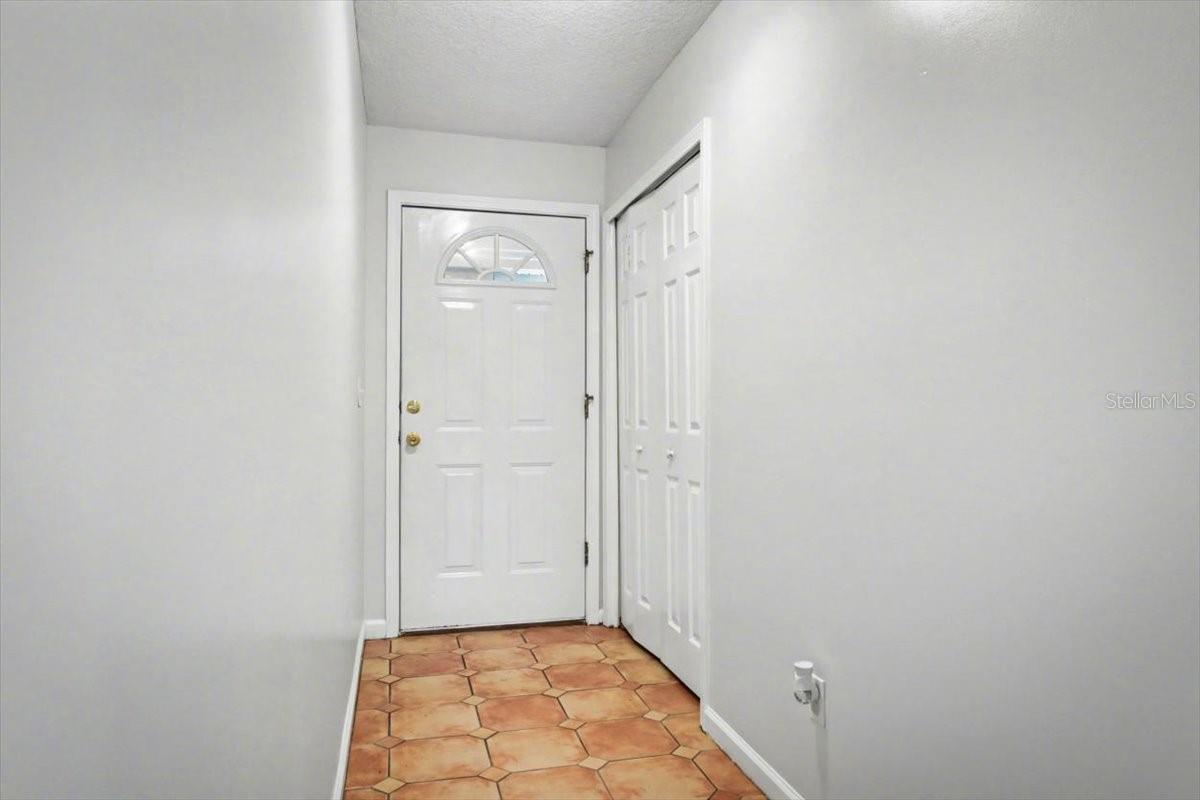 SECTION LAND - Residential