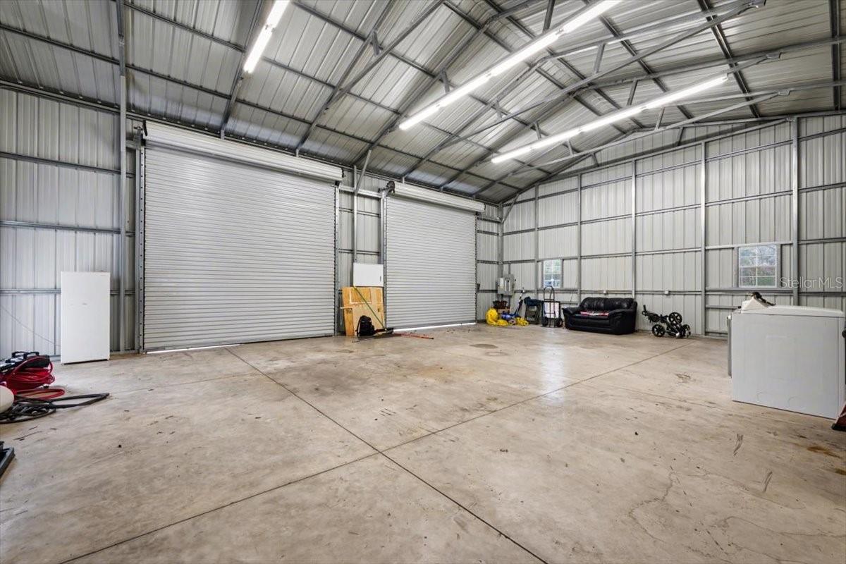 SECTION LAND - Residential