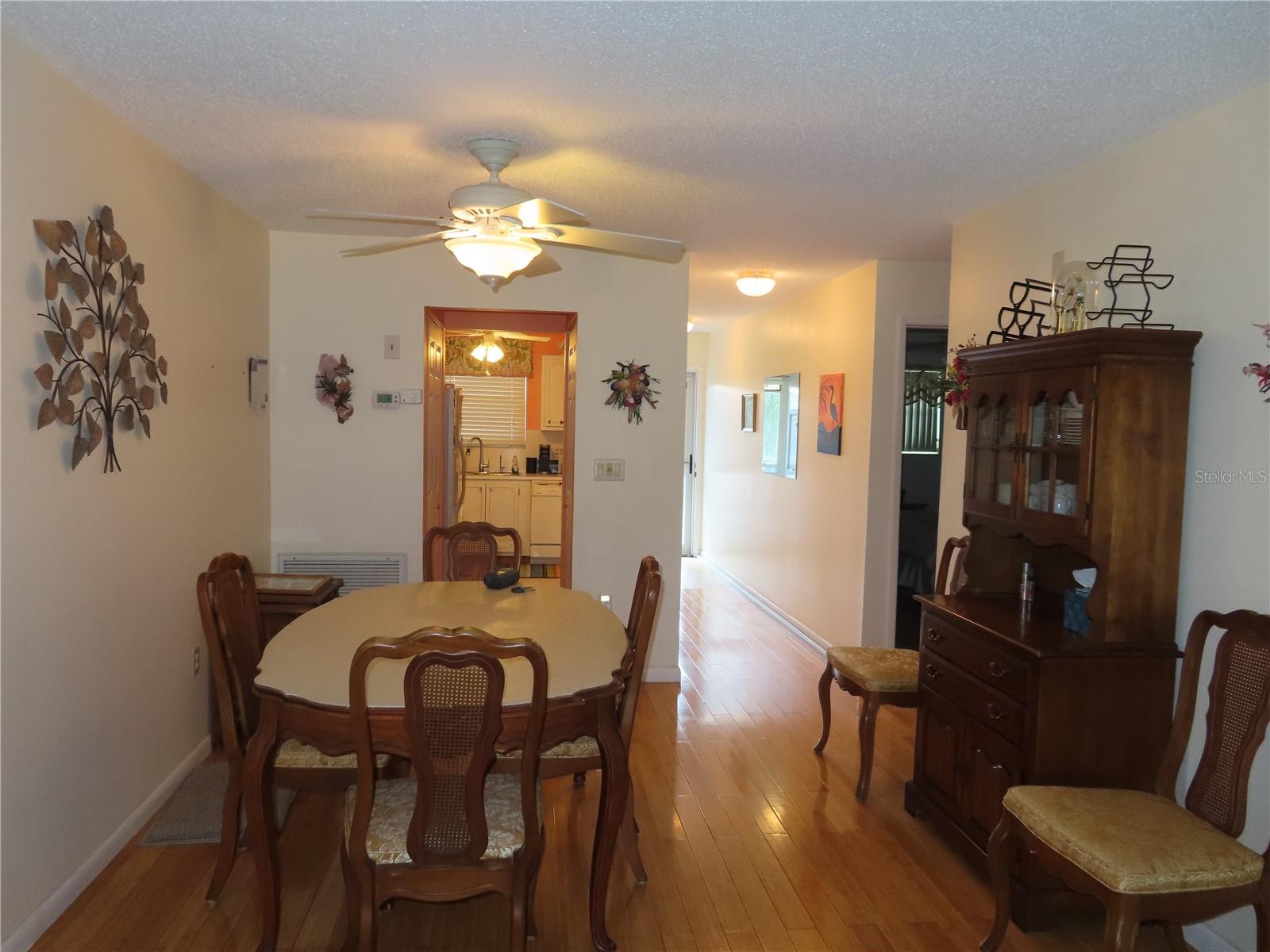5660 80TH STREET N A205