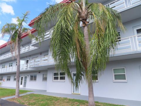 5660 80TH STREET N A205 ST PETERSBURG FL 33709
