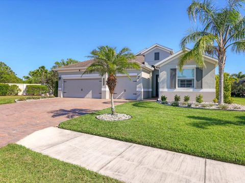 1041 BUTTERCUP GLEN BRADENTON FL 34212