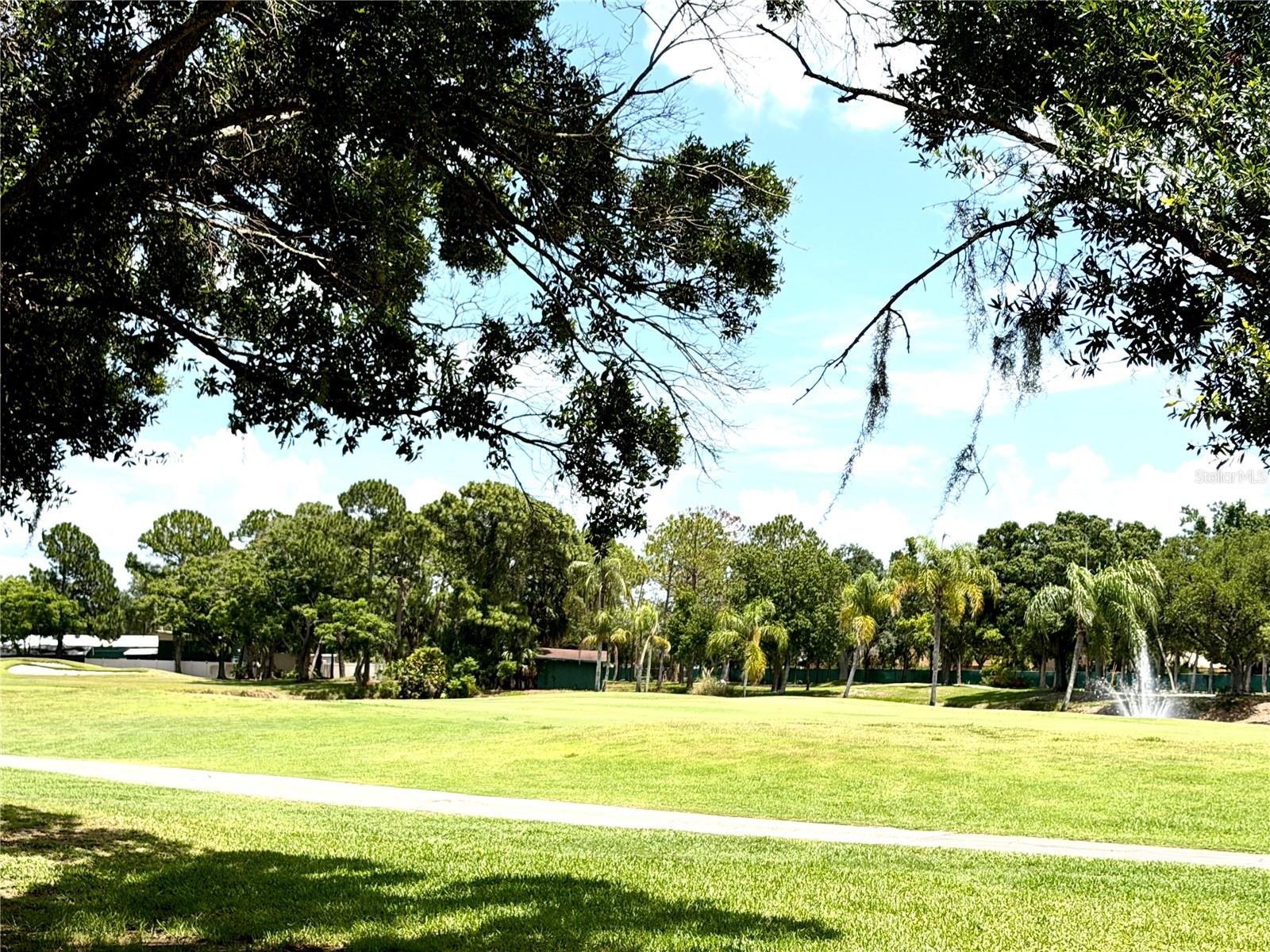 COVE CAY VILLAGE III - Residential