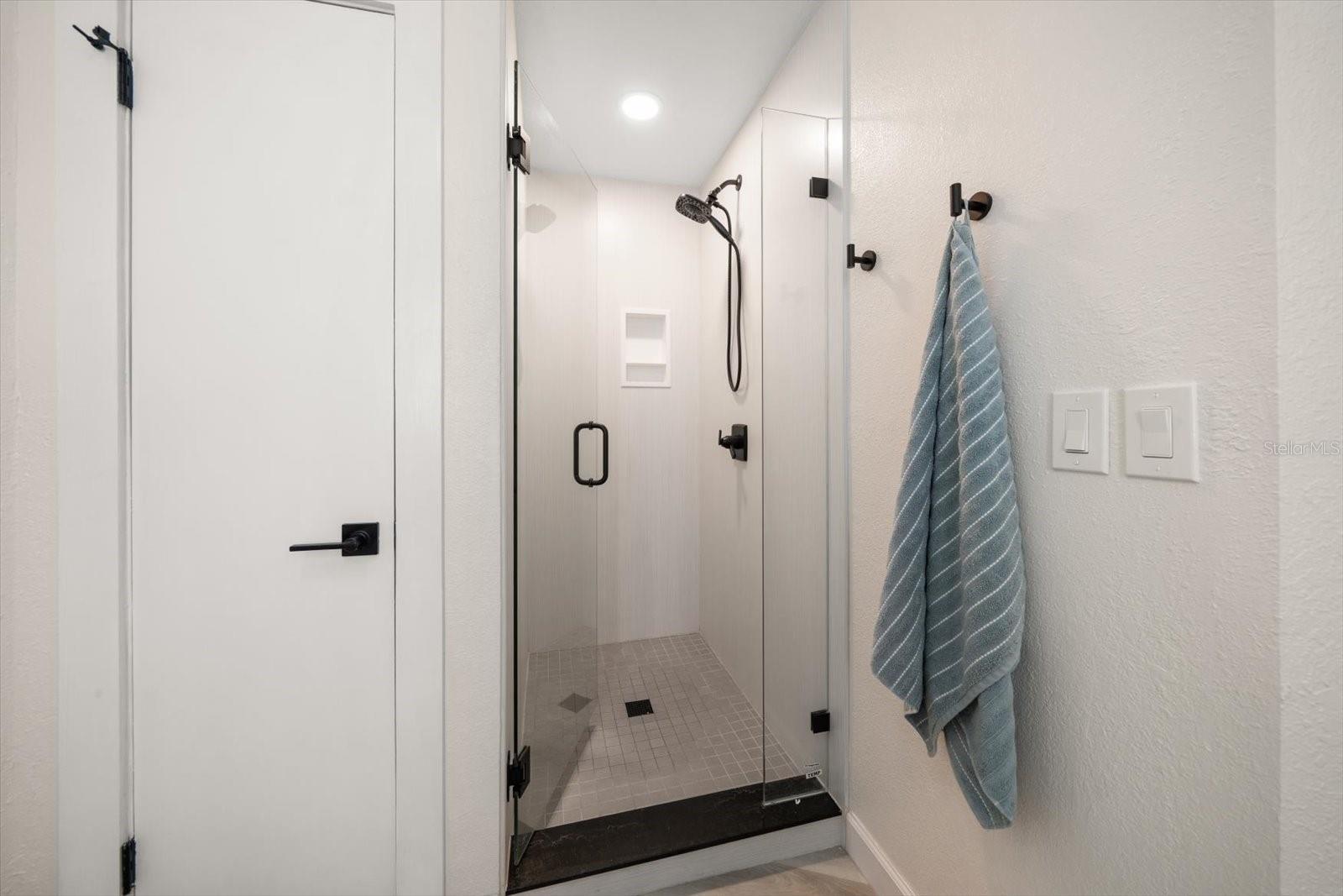 BAY COVE MANOR CONDO - Residential