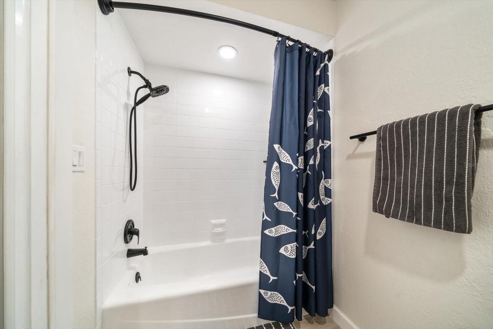 BAY COVE MANOR CONDO - Residential