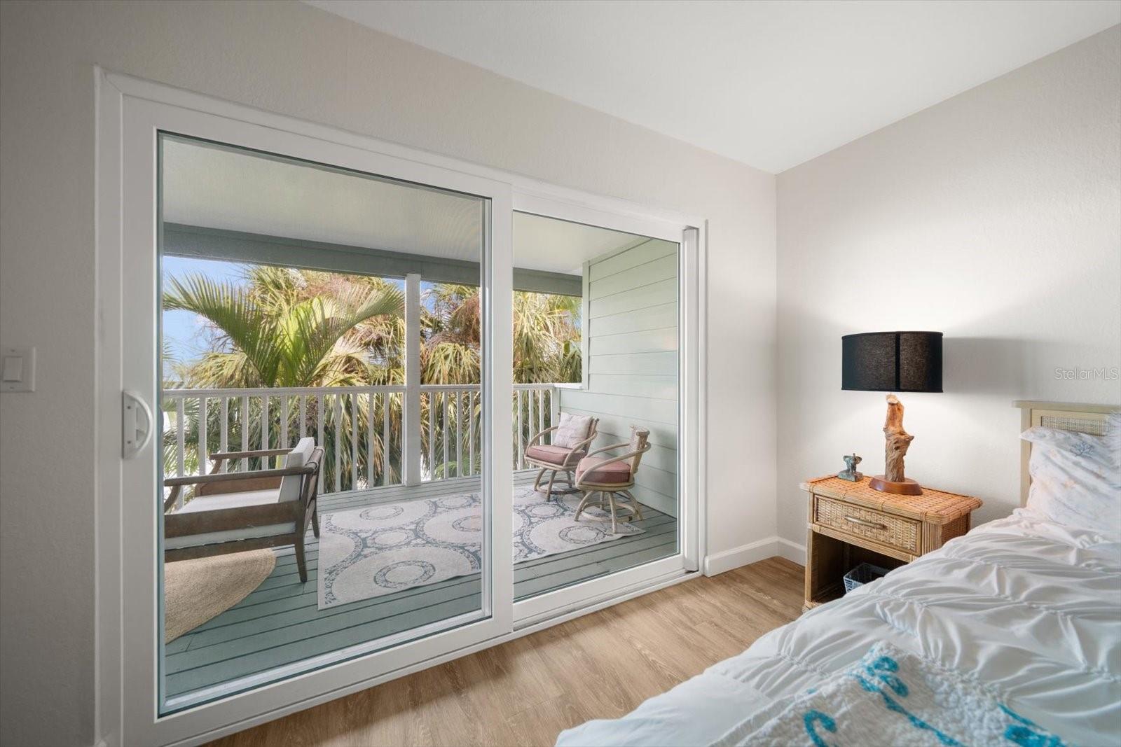 BAY COVE MANOR CONDO - Residential