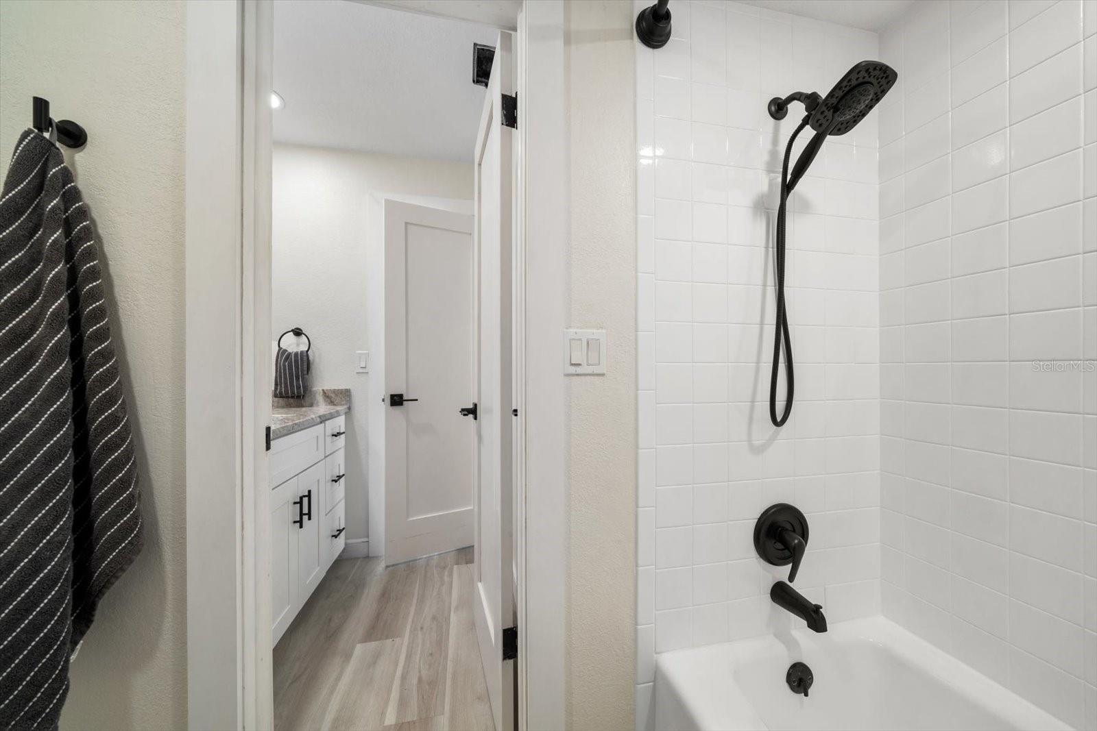 BAY COVE MANOR CONDO - Residential