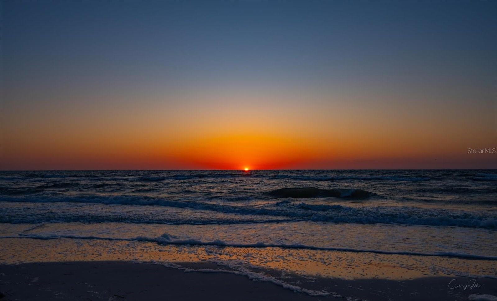 BAY COVE MANOR CONDO - Residential