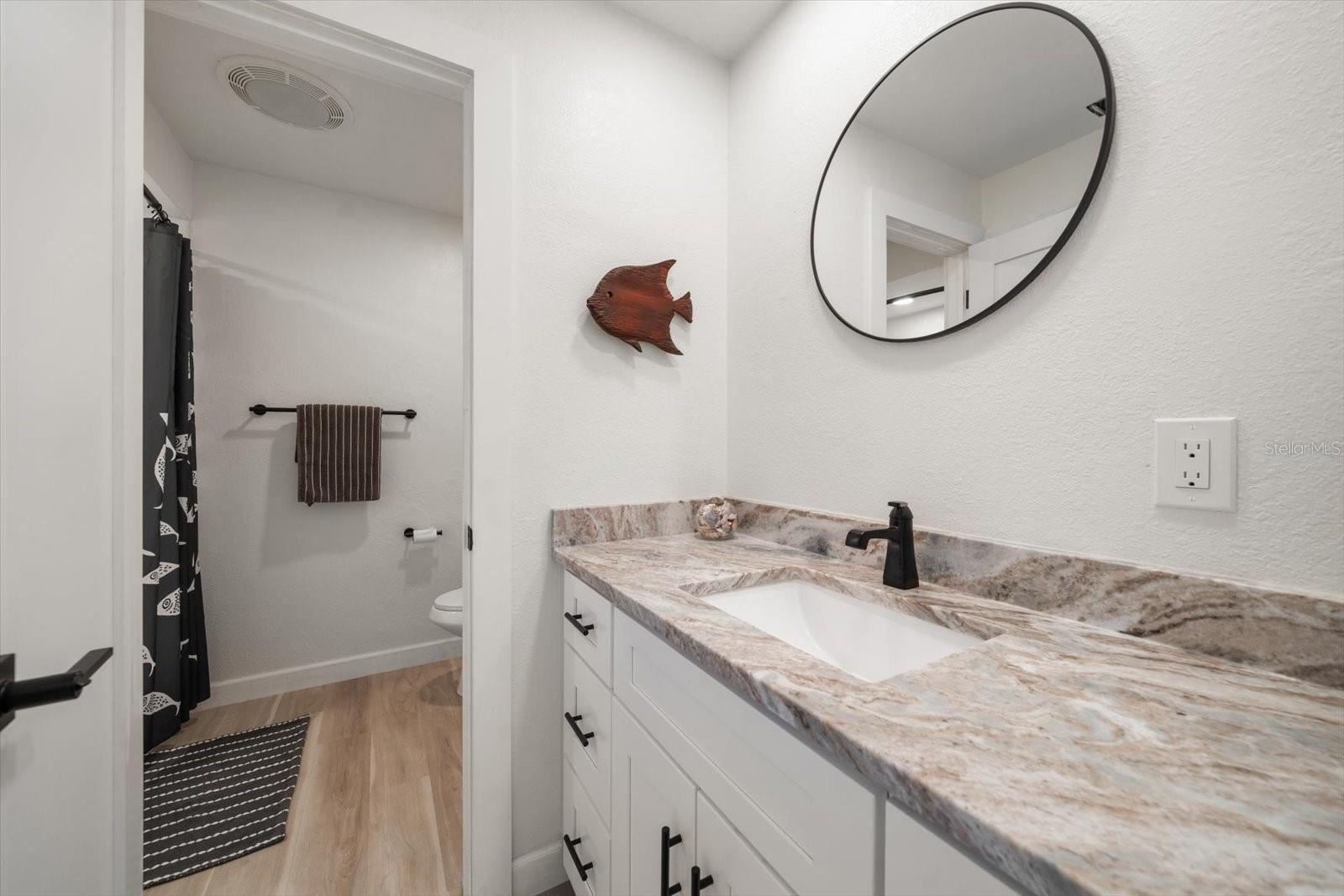 BAY COVE MANOR CONDO - Residential