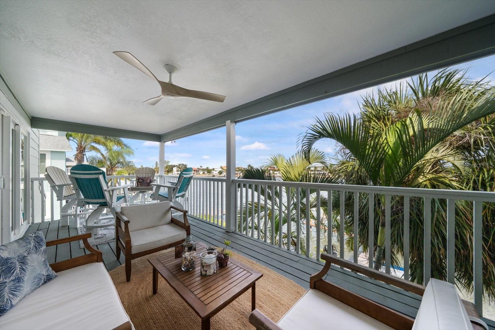 BAY COVE MANOR CONDO - Residential