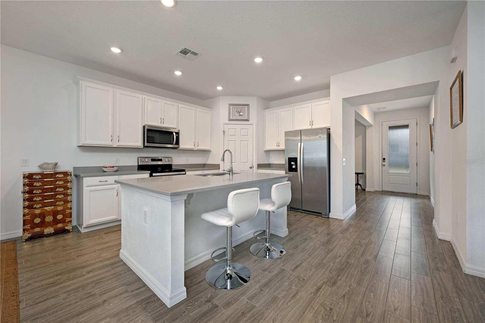 3439 FEATHERGRASS COURT