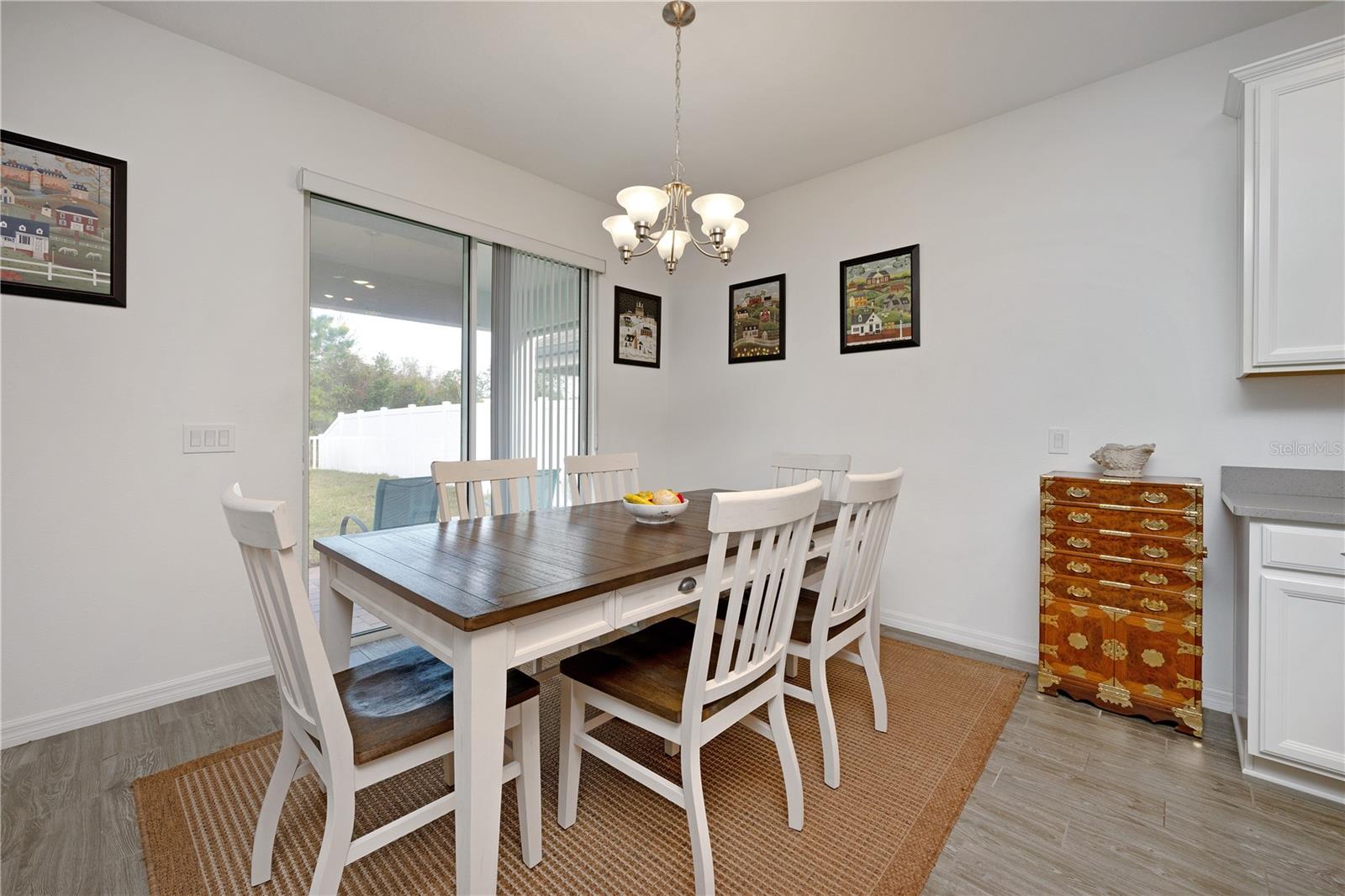 3439 FEATHERGRASS COURT