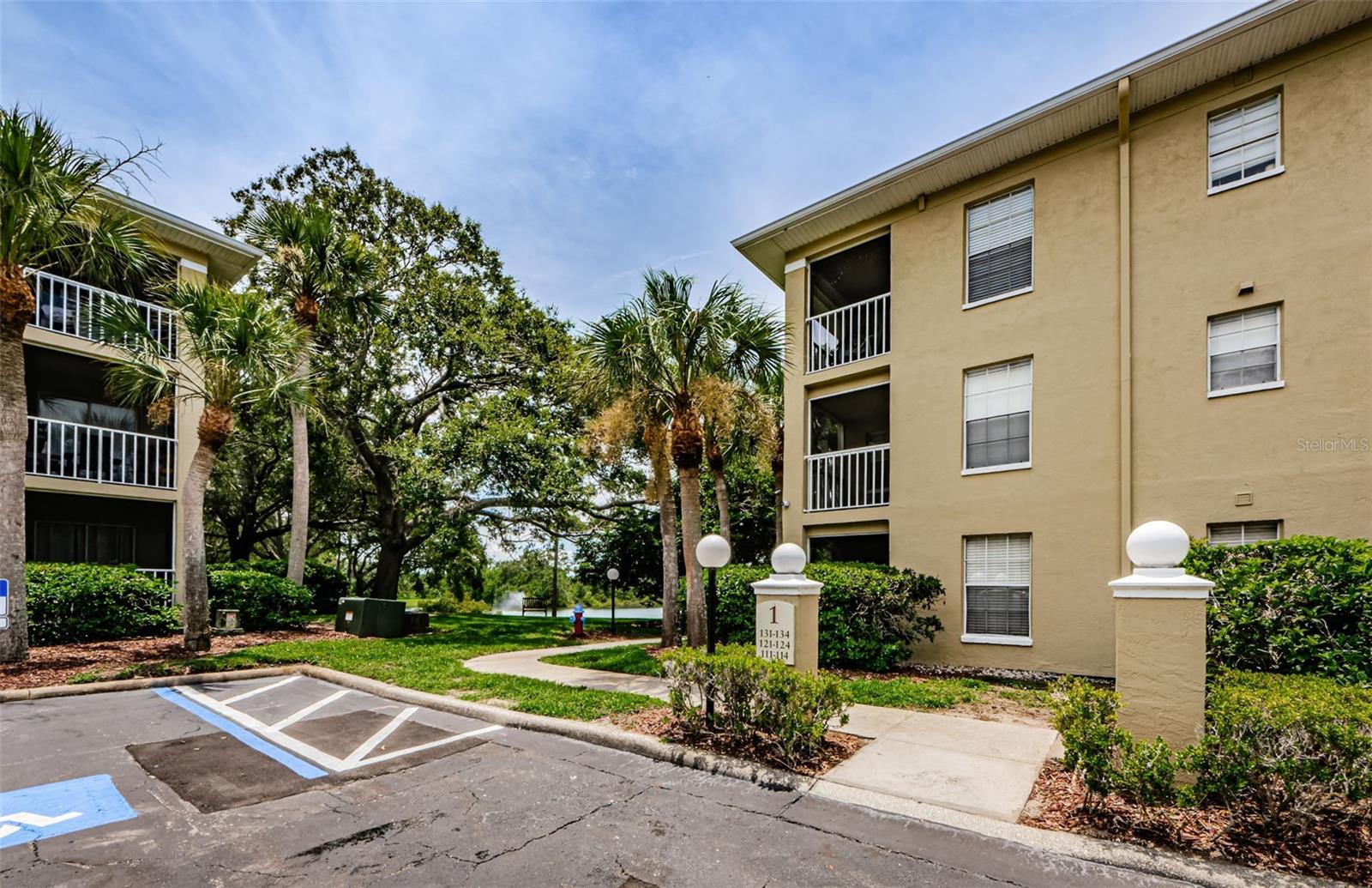 2690 CORAL LANDINGS BOULEVARD 122