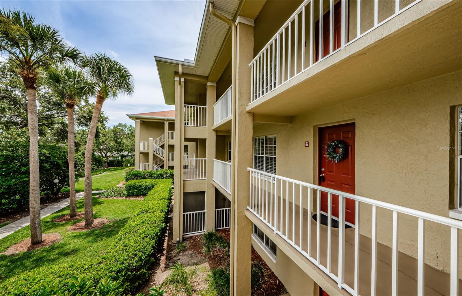 2690 CORAL LANDINGS BOULEVARD 122